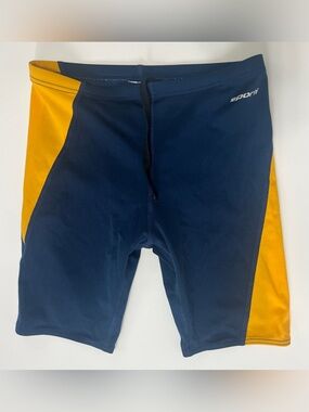 Sporti Swim Jammers 28
